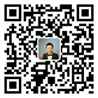 海锋锯业永善硬质合金带锯条咨询